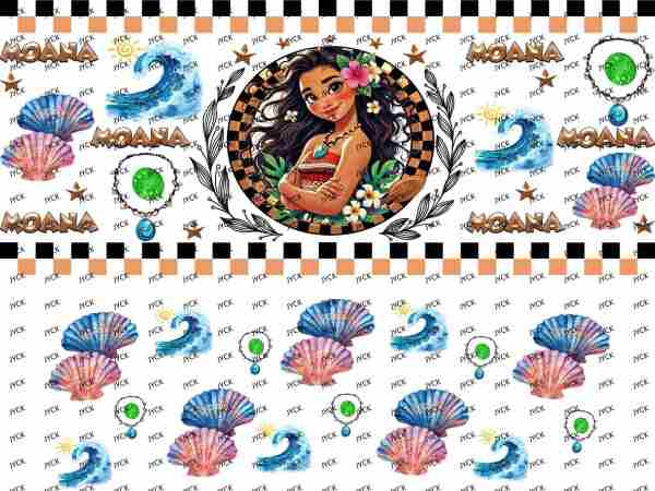 F8226